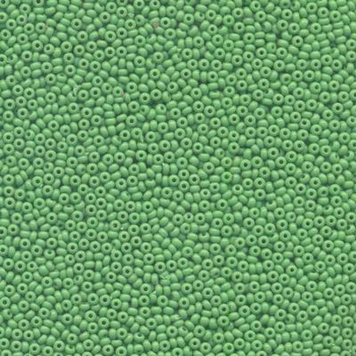 Бисер "Preciosa" 500 г, 311-19001-10/0-53210