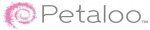 Petaloo