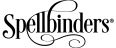 Spellbinders