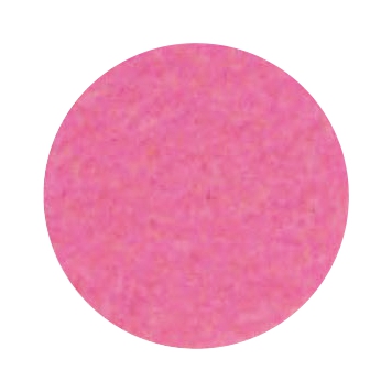 Фетр декоративный 1,2мм; лист 33см х 53см/ 829 (старая роза)