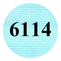 Косая бейка 15 мм/132 м 0000-1500, цв.6114/2146 св. бирюза