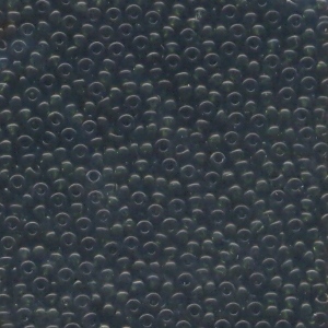 Бисер "Preciosa" 500 г, 311-19001-10/0-50290