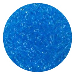 Бисер Preciosa 10/0 фасовка «Чарiвна Мить» 5 г, 60010