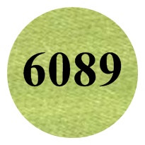 Косая бейка 15 мм/132 м 0000-1500, цв.6089/2107 яр.фисташка