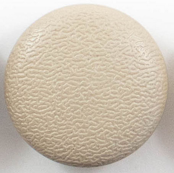 Пуговицы  "Колибри" NE221 Beige ( бежевый ) 34L