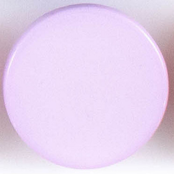 Пуговицы  "Колибри" PS21 Purple ( фиолетовый ) 18L