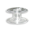 Шпульки -класс "Hemline" +120.13 15Кб стандарт 6861