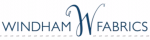 Windham Fabrics, США