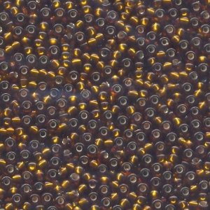 Бисер «Preciosa Ornela» 500 г, 331-19001-10/0-17110