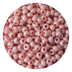 Бисер Preciosa 10/0 фасовка «Чарiвна Мить» 5 г, 07631