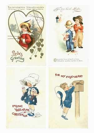 Пленка FREEDECOR с изображениями для светлых поверхностей, арт.946-FDL