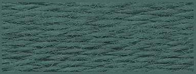 Нить для вышивания "Riolis" шерсть/акрил, 10*20 м, №338