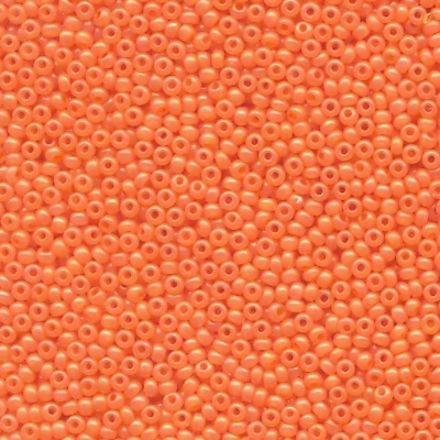 Бисер "Preciosa" 500 г, 331-19001-10/0-17389