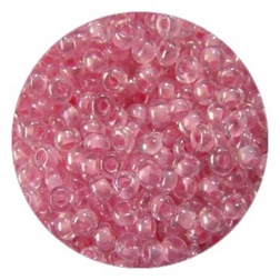 Бисер Preciosa 10/0 фасовка «Чарiвна Мить» 5 г, 38694