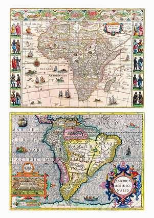 Пленка FREEDECOR с изображениями для темных поверхностей арт.892