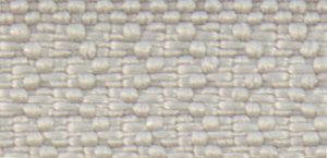 Молния витая "Arta-F" (SB6M.483) - 50 см, T6 1 замок 572 бежевый