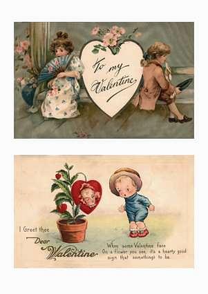 Пленка FREEDECOR с изображениями для темных поверхностей арт.944