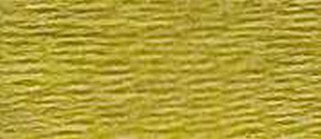 Нить для вышивания "Riolis" шерсть/акрил, 10*20 м, №363