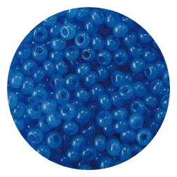 Бисер Preciosa 10/0 фасовка «Чарiвна Мить» 5 г, 17836