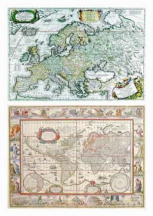 Пленка FREEDECOR с изображениями для темных поверхностей арт.894