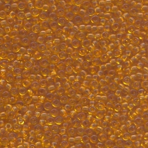 Бисер "Preciosa" 500 г, 311-19001-10/0-10050