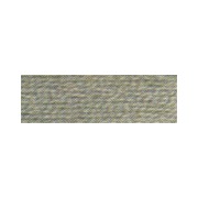 Мулине Финка Хлопок, цветной, пасма 8 м (8557)