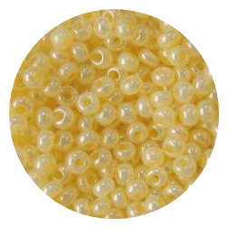 Бисер Preciosa 10/0 фасовка «Чарiвна Мить» 5 г, 47113