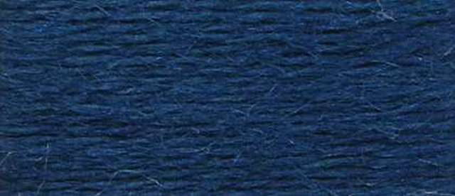 Нить для вышивания "Riolis" шерсть/акрил, 10*20 м, №419