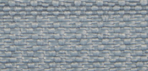 Молния витая "Arta-F" (SB6M.483) - 50 см, T6 1 замок 243 серый