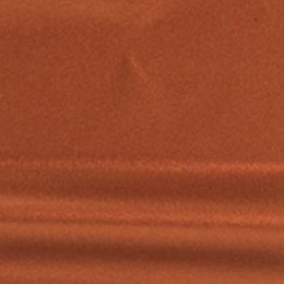 Поталь для золочения TO DO® 14х14 см  25 листов 88687, медь