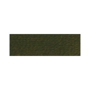 Мулине Финка Хлопок, цветной, пасма 8 м (8331)