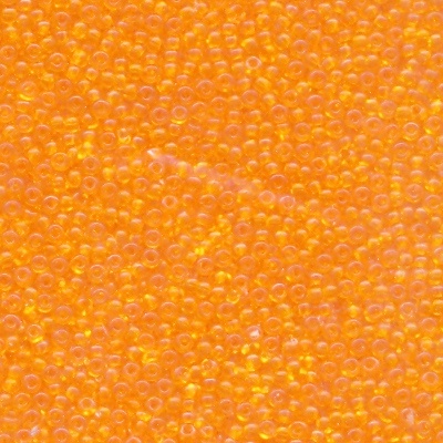 Бисер "Preciosa" 500 г, 311-19001-10/0-90000