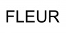 FLEUR