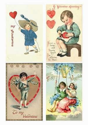 Пленка FREEDECOR с изображениями для темных поверхностей арт.947