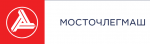 ПАО Мосточлегмаш