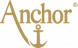 Anchor, Англия