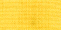Краситель для ткани универсальный "Джинса" Лимонно-желтый