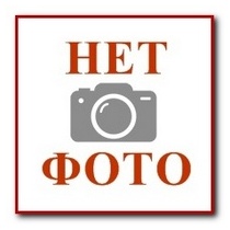 Объемные шарфы-снуды. Вяжем крючком. Лайла Вагнер