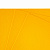 Набор декоративного фетра FSR2.0-RO-16N3 2 мм; 22 см х 30см (3 листа, цвет желтый)