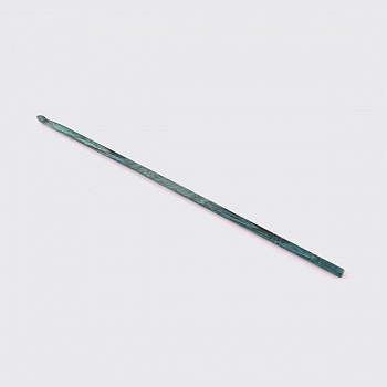 Крючок для вязания деревянный Dreamz KnitPro, 3,25 мм 600115
