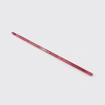 Крючок для вязания деревянный Dreamz KnitPro, 4,00 мм 600103