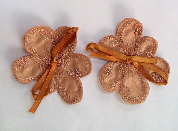 Аппликации 582ADGF