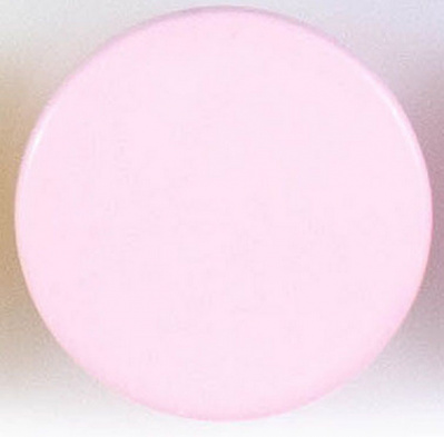Пуговицы  "Колибри" PS21 Pink1 ( розовый1 ) 18L