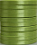 Лента атласная 6мм x 25м 1174 (Упаковка 10 шт)