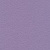 Фетр «Gamma» Premium FKS12-33/53 декоративный 33х53 см Цвет: 845 сиреневый