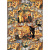 AZ036 Cherubs/Херувимы AZ036 Cherubs/Херувимы