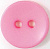 Пуговицы "Колибри" NE74 Pink ( розовый ) 14L