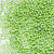 Бисер «Preciosa» 50 г, 331-19001-10/0-54410