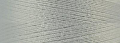 Нитки швейные текстурированны Texar №200Е, 1500м Aurora