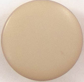 Пуговицы "Колибри" NE68 Beige ( бежевый )24L